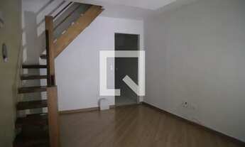 Imagem: Casa de Condomínio para Aluguel - Jardim