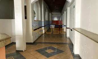 Imagem 5: SANTO ANDRÉ - Casa Padrão - CENTRO