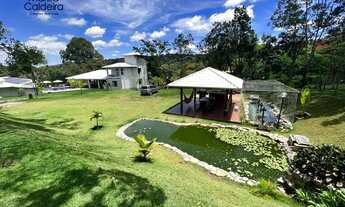 Imagem 6: As informações estão sujeitas a alterações. Consul