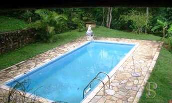 Imagem 7: Chácara com 3 dormitórios à venda, 3000 m² - Mato Dentro - Mairiporã/SP