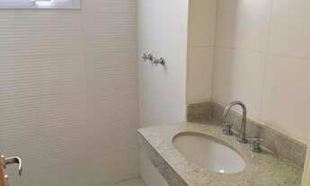 Imagem 7: Apartamento com 4 quartos à venda, 179m² - Lagoa - Rio de Janeiro/RJ