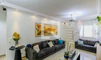 Imagem 6: Casa para Aluguel - Santo Amaro , 3 Quartos, 250 m2