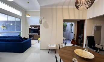 Imagem 7: CASA GEMINADA TERRA BONITA