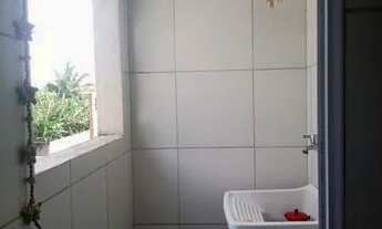 Imagem 4: Alugo apt Pau Amarelo - a partir 1 de julho