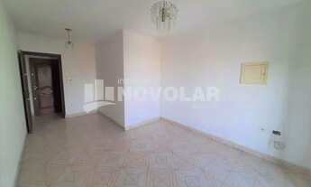 Imagem 4: Apartamento, Vila Maria - São Paulo