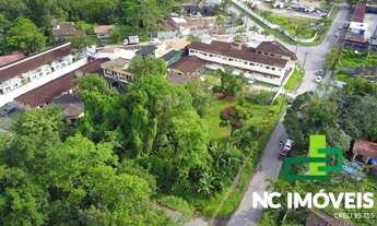 Imagem 4: Venda Terreno / lote com venda por R$180.000