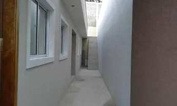 Imagem 6: Casa À Venda - 63 m² - Financiamento Bancário - Mairiporã/SP