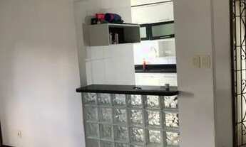 Imagem 6: Aluguel de Apartamento