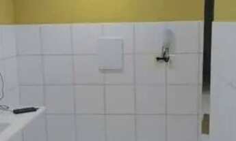 Imagem 3: Apartamento para venda com 2 quartos