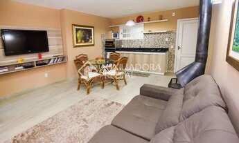 Imagem 6: CANELA - Apartamento Padrão - Centro