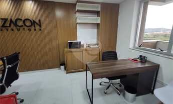 Imagem 5: Vende-se Construtora Franquia BAZACON por R$120.000,00 - Mogi das Cruzes, SP