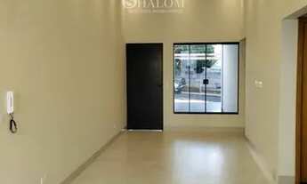 Imagem 5: Venda Casa com 3 dormitórios