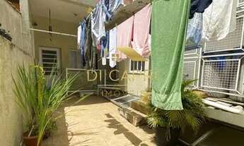 Imagem 4: Casa Térrea no Tatuapé