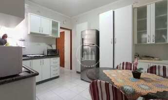 Imagem 7: Apartamento à venda, 113 m² por R$ 540.000,00 - Balneário do Estreito - Florianópolis/SC