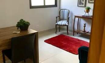 Imagem 5: Aluga-se Sala (Consultório) ou (Escritório