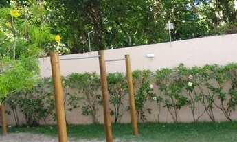 Imagem 6: Aluguel sun coast centro de lauro