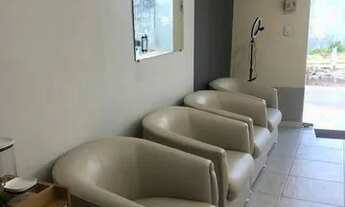 Imagem 5: Vendo Salao de beleza completo