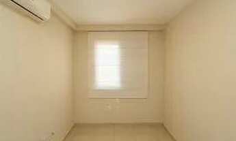 Imagem 6: RF Apartamento para venda tem 10 metros quadrados com 3 quartos em Farolândia - Aracaju