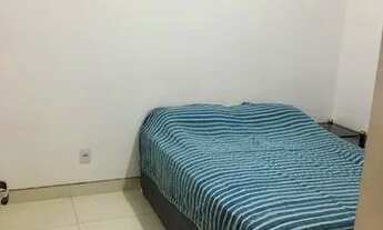 Imagem 6: Apartamento para Locação em Presidente Prudente, EDIFÍCIO RESIDENCIAL PRÍNCIPE DA GRÉCIA