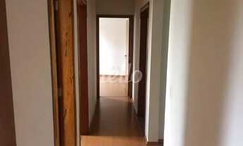 Imagem 6: Santo André - Apartamento Padrão - Vila Alpina