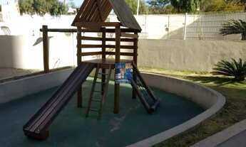 Imagem 3: Apartamento com 2 dormitórios para alugar em Belo Horizonte