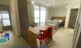 Imagem 6: Apartamento residencial para Locação no Jardim Irajá , Ribeirão Preto