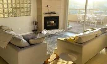 Imagem 7: GARIBALDI - Apartamento Padrão - Centro