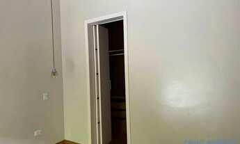 Imagem 5: CASA EM CONDOMÍNIO - JARDIM IMPERIAL HILLS 3 - SP