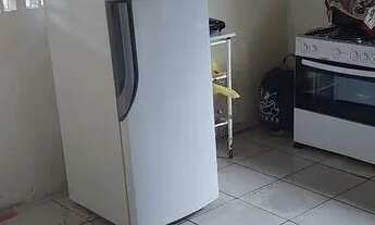 Imagem 3: Vende-se uma casa