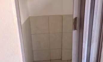 Imagem 4: Apto de 01 quarto