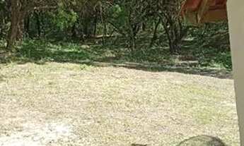 Imagem 6: Sitio Sorocaba Região 2.4 ha