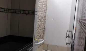 Imagem 2: Ampla casa duplex no Centro de Itaguaí com 2 suítes, próximo ao Cemeru