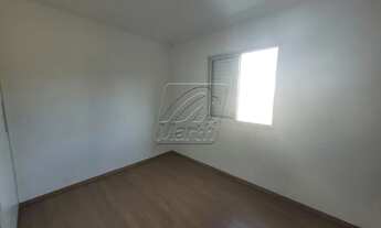 Imagem 5: PIRACICABA - Apartamento Padrão - Dois Córregos