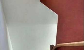 Imagem 4: SOBRADO - CAMPO BELO - SP