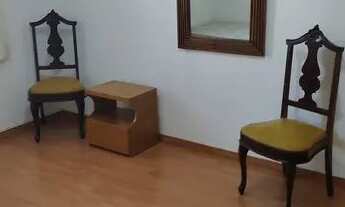 Imagem: Apartamento para aluguel possui 70 metros