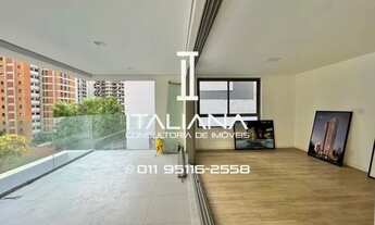 Imagem 4: Apartamento a Venda Paraíso 3 Suítes 2 Vagas