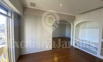 Imagem 6: APARTAMENTO RESIDENCIAL em SÃO PAULO - SP, CERQUEIRA CÉSAR