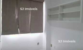 Imagem 6: Apartamento para aluguel tem 62 metros quadrados com 2 quartos em Papicu - Fortaleza - CE