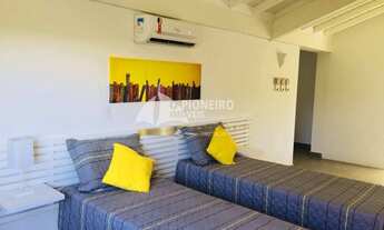 Imagem 5: Casa de Condomínio com 4 dorms, Juquehy, São Sebastião, Cod: 3209