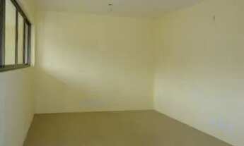 Imagem 2: PORTO ALEGRE - Conjunto Comercial/Sala - TRISTEZA