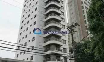 Imagem 5: Apartamento Jardim da Saude. 214M. 4 dormitorios. 3 vagas