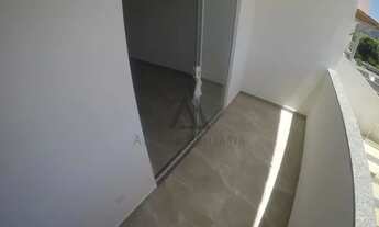 Imagem 3: Casa de 2 quartos com Suíte e Quintal em Macafé, Centro da Serra