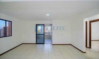 Imagem 3: João Pessoa - Apartamento Padrão - Tambaú