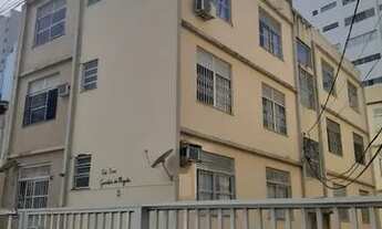 Imagem 3: Apartamento Enorme do lado da Di Mercato - Graça, Salvador