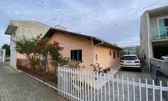 Imagem 2: CASA EM CONDOMÍNIO FAMILIAR 130m2