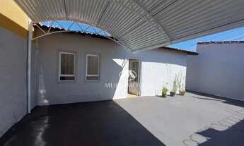 Imagem 4: Casa térrea no Bairro Manoel Penna em ótima localização, 3 dorm, sendo 1 suíte