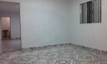 Imagem 4: Casa sobrado com ponto comercial em itaqua