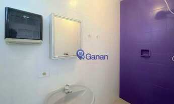 Imagem 6: Sobrado com 4 dormitórios à venda, 185 m² por R$ 750.000,00 - Vila Congonhas - São Paulo/S