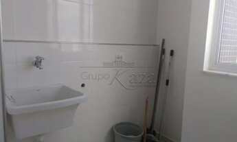 Imagem 5: Apartamento Padrão em São José dos Campos