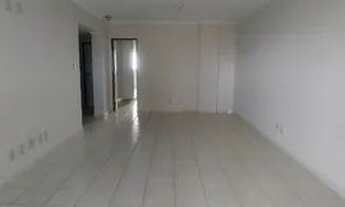 Imagem 4: No BESSA todo PROJETADO